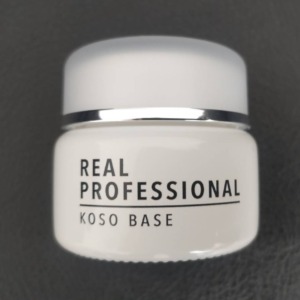 リアルプロフェッショナルコーソベース（旧ビコーゲンコーソベース）